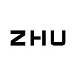 設計師品牌 - ZHU法國手工
