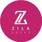 ZILA SOCKS | 台灣織襪設計品牌