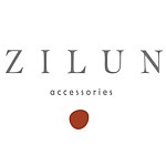  Designer Brands - ZILUN Jewelry