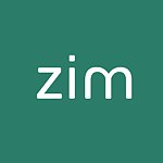 設計師品牌 - zim