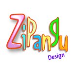 แบรนด์ของดีไซเนอร์ - Zipangu Design Studio