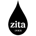 設計師品牌 - Zita Inks