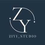 設計師品牌 - 指意 ZIYI.studio