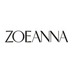 設計師品牌 - ZOEANNA