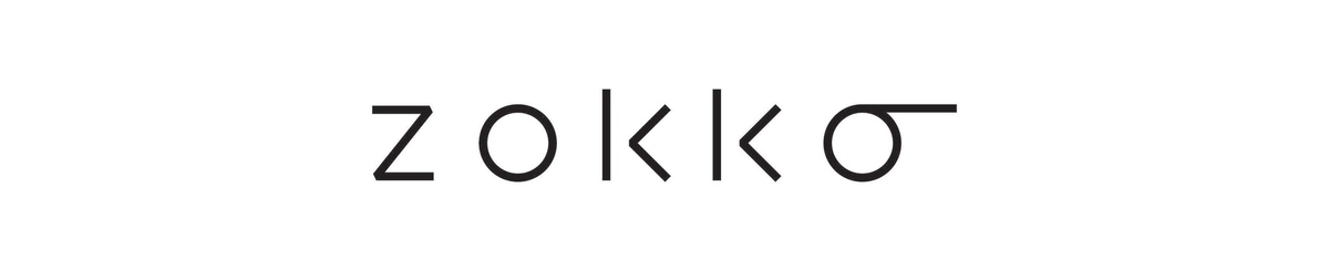 デザイナーブランド - ZOKKO
