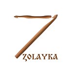 設計師品牌 - zolayka