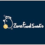 設計師品牌 - Zona food studio 八穗洋菓子