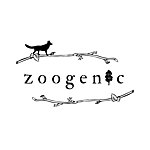 設計師品牌 - Zoogenic