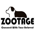 แบรนด์ของดีไซเนอร์ - zootage