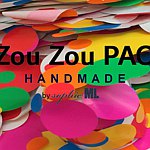  Designer Brands - zouzoupao
