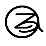 Zranwǔ自然物