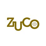 設計師品牌 - ZUCO Coffee Roasters