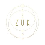 設計師品牌 - ZUK