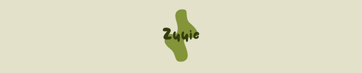 แบรนด์ของดีไซเนอร์ - Zuuie