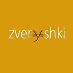 デザイナーブランド - Zveryshki