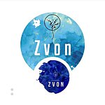 デザイナーブランド - Zvon-Accessories
