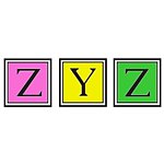 設計師品牌 - ZYZ Libaas