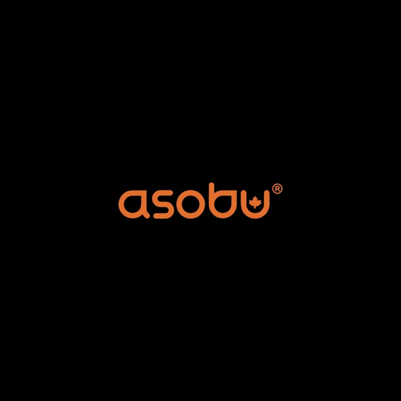 加拿大Asobu 463ML保温水樽BEASTIE系列- 小熊貓 - 水壺/水瓶 - 不鏽鋼 白色