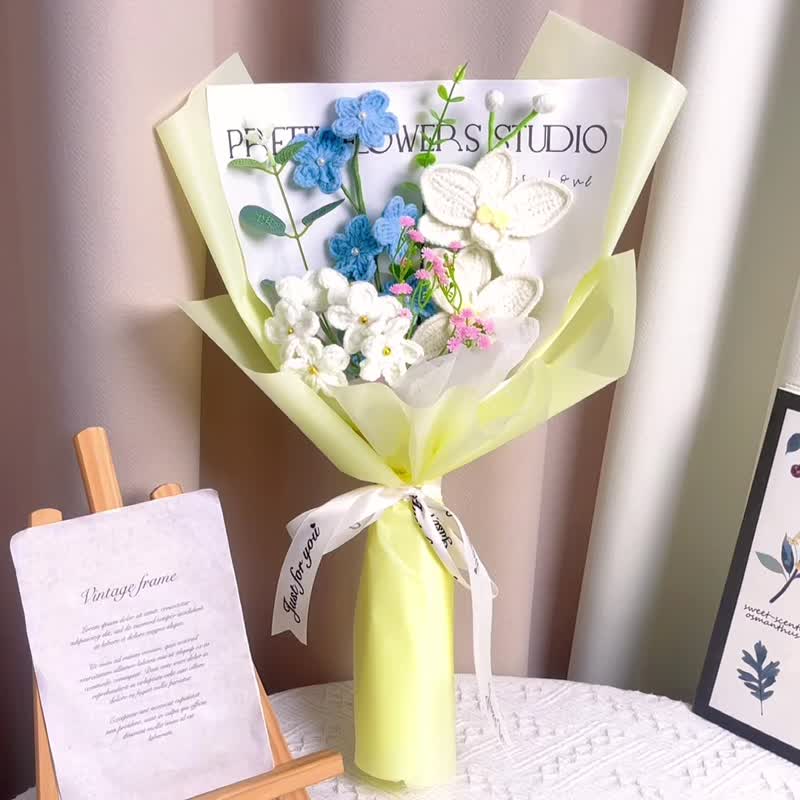 卒業祝いのギフト、卒業式用ブーケ、カスタマイズされたギフト2025