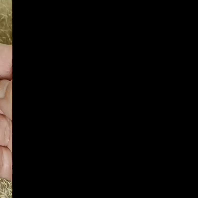 紅碧玉(Jasper)滾石R3/礦石/水晶/脈輪石/平衡/接地石/療癒石 - 擺飾/家飾品 - 水晶 