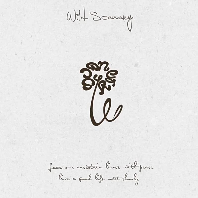 Bordeaux Red Plaid: Light & Shadow Film French Retro Plaid Coat with Wool Blend Fur Collar Woolen Jacket - เสื้อแจ็คเก็ต - ขนแกะ สีเทา