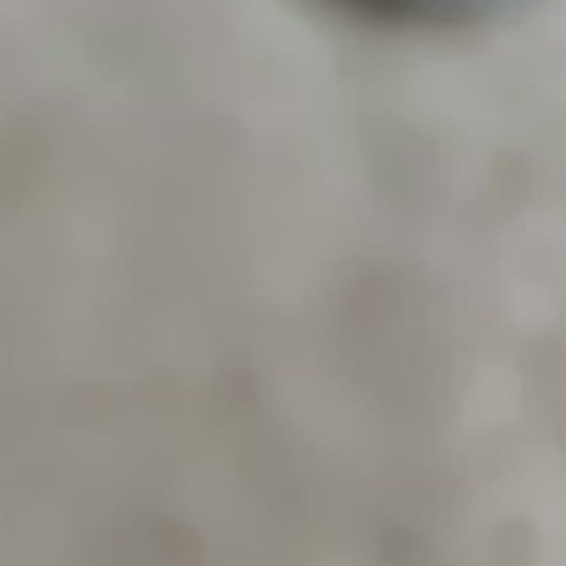 Sophie 蘇菲│925純銀・微鉤針手作耳環 - 耳環/耳夾/耳骨夾 - 繡線 多色