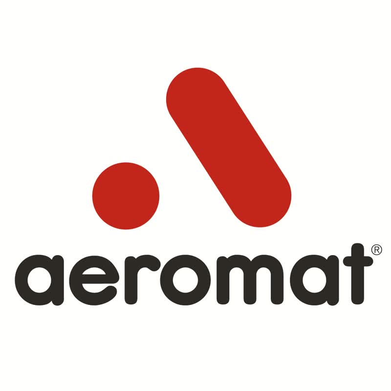 Aeromat天然ゴムループ弾性バンド25-50ポンド - ショップ aeromat-tw