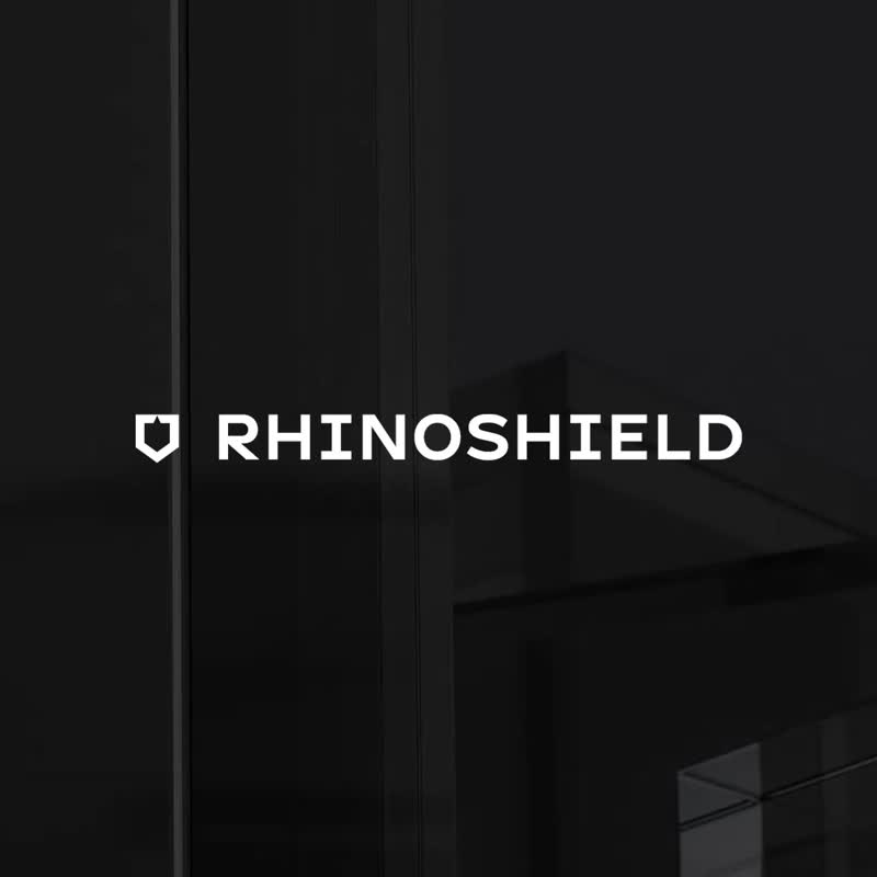 Clear MagSafe Compatible Anti-Yellowing Transparent Shockproof Magnetic Case | Moomin / Hug - Phone Cases - Plastic Transparent