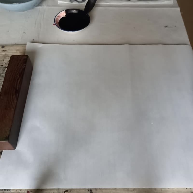數位書法藝術/型格創意/賈伯斯名言 /高清印刷/最佳牆飾 - 海報/掛畫/掛布 - 紙 白色