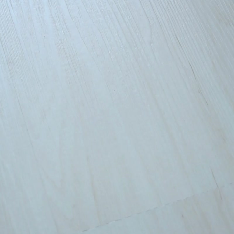 UNIC皮革磁吸手機殼iPhone15/ Plus/15 Pro/ProMAX【可客製化】 - 手機殼/手機套 - 真皮 咖啡色