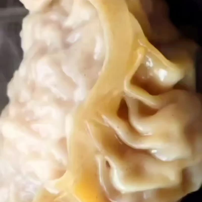點心紙 真餃 - 水餃/滷味/熟食 - 新鮮食材 