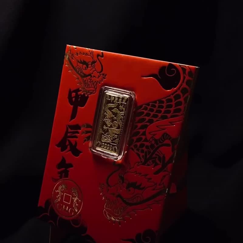 専用　純金箔　おまとめ　包装込166g 東Y7-1010② 販売製品［一覧］ | 純金箔・金属箔粉の製造・販売 京都 七福屋