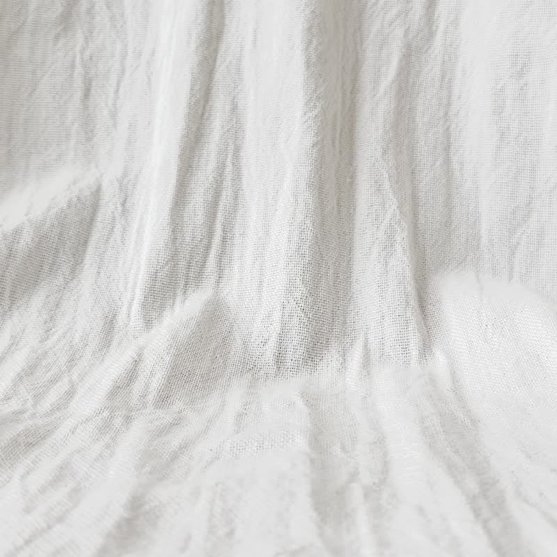 耶誕節耳環 聖誕節 拐杖糖 手工耳環 節日耳環 - 耳環/耳夾/耳骨夾 - 貴金屬 多色