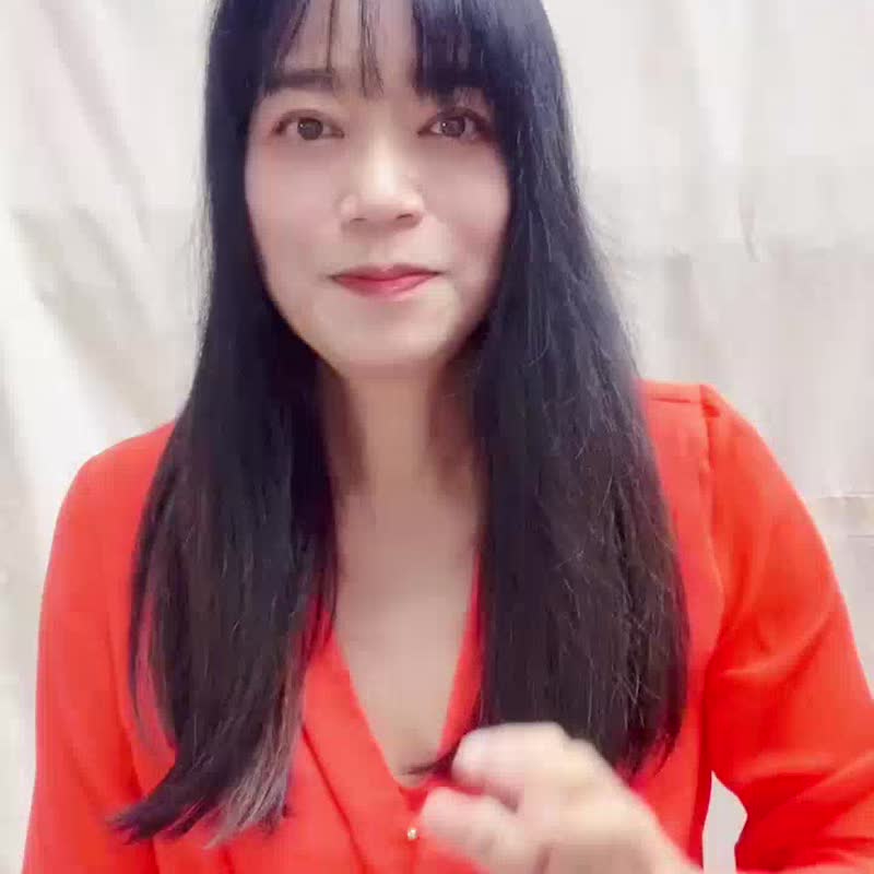 吹奏陶笛 放飛心靈 12孔陶笛吹奏帶您領略音韵之美 線上課程 - 線上教學/教學影片 - 其他材質 