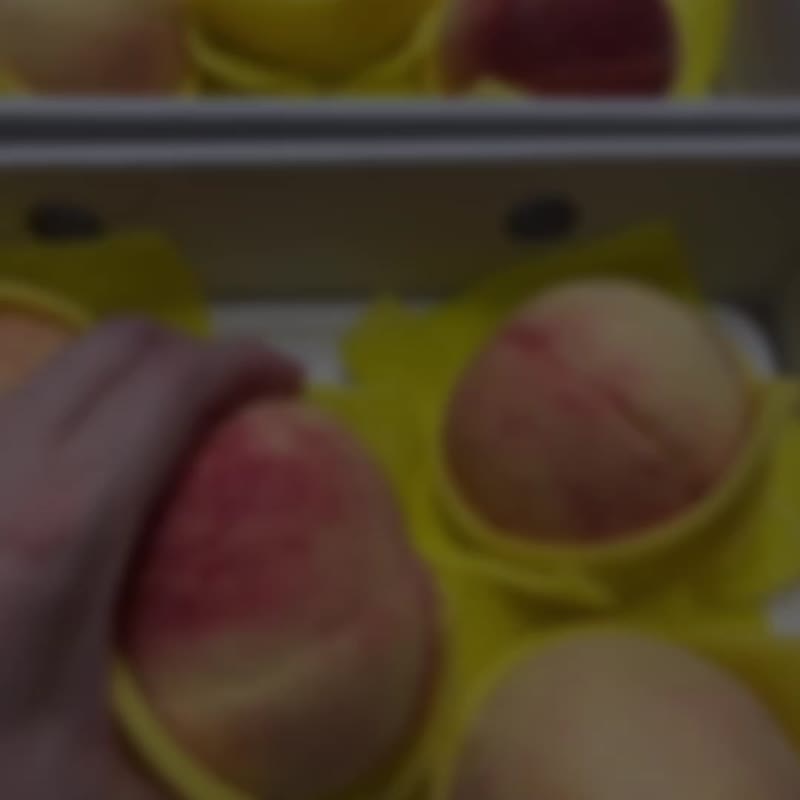 蜜桃千層塔 【生日蛋糕 / 非免運品 / 限自取或lala運費到付】 - 鹹派/甜派 - 其他材質 
