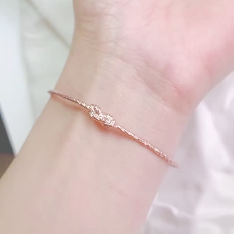 Simuero 925スターリングシルバーブレスレット Simuero 925スターリングシルバーブレスレット - メルカリ