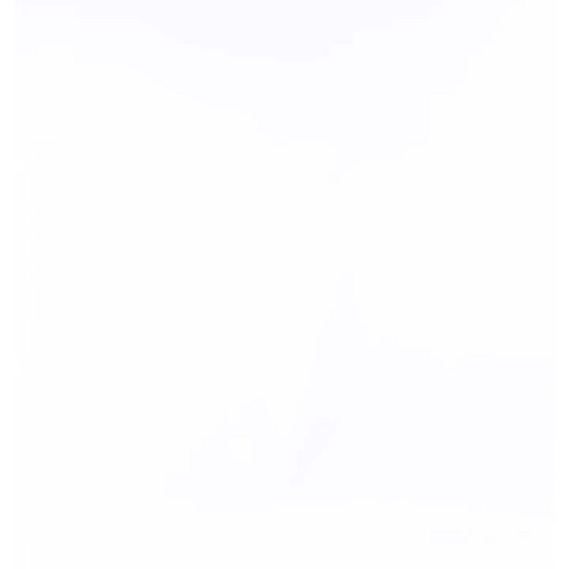 龐克迷幻猛獸條紋圍巾 / 附配飾 - 圍巾/披肩 - 其他材質 黑色