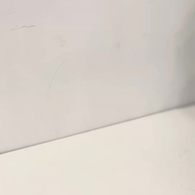 後背包/雙肩包/情侶包/書包/電腦包/背囊 - 後背包/背包/書包 - 尼龍 灰色