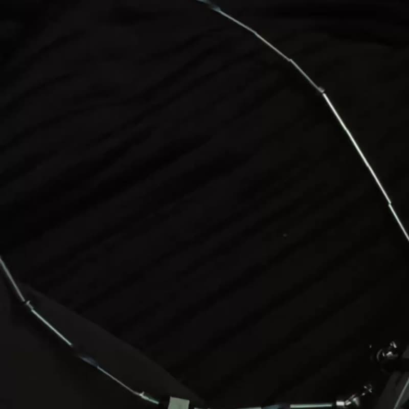 ii 25AW - thiin - 眼鏡鏈 / 耳機鏈 / 口罩鏈 / 項鍊 - 項鍊 - 不鏽鋼 銀色