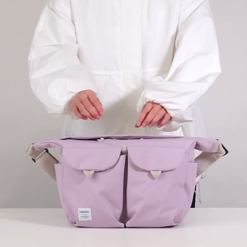 クラシックシリーズの新商品 | KAY エブリデイ クロスボディ