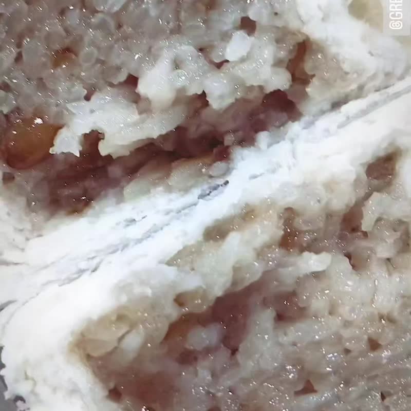 點心紙 糯米卷 - 零食/點心 - 新鮮食材 
