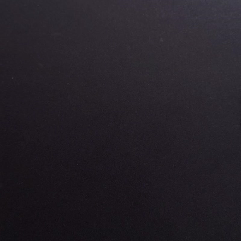 #270Pro PURE 防霧貼 SEAC 系列 面鏡除霧 面鏡貼 除霧 潛水 - 運動配件 - 其他材質 透明