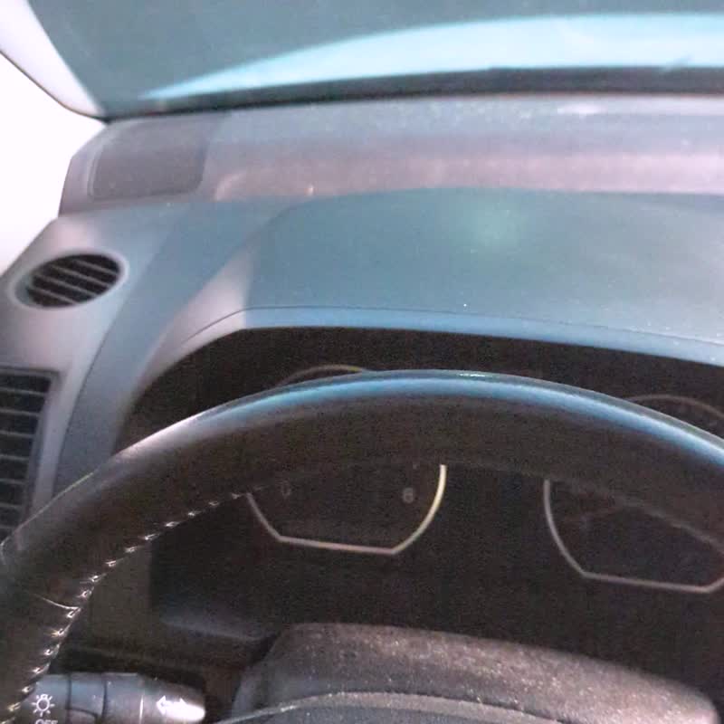 台灣檜木停車牌 黃金獵犬 刻製電話號碼借停牌卡 暫時臨停卡木牌 - 其他 - 木頭 金色