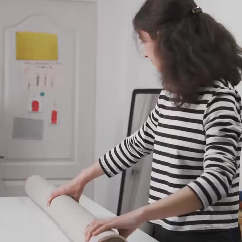 PKクマICity男の子40cmヒグマクリスマスギフトボックスセット - 人形・フィギュア - ポリエステル ブラウン