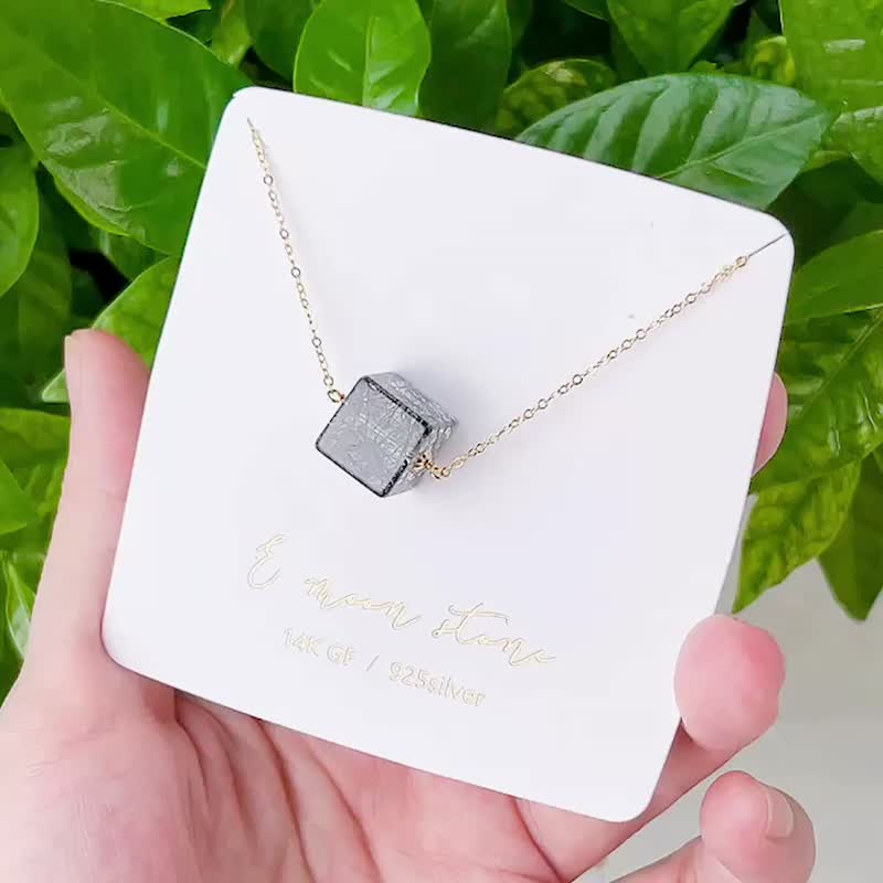 【中古】【美品】 GEM CRYSTAL 14ポンド He65a6f3f0324464587a8ce2f6eb7e