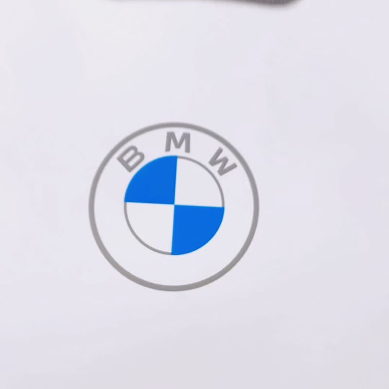 【職人體驗】植療鹿角上板x新竹竹北x團報更優惠x企業團體x文化幣 - 植栽/花藝 - 植物．花 