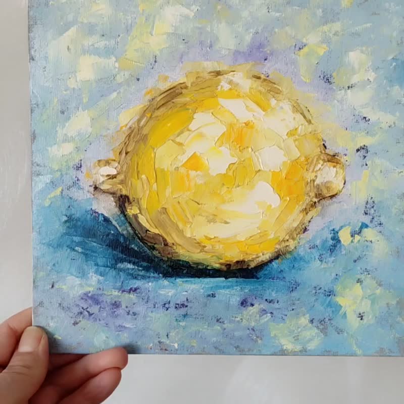 静物 油絵 18b18d6112314ef666f90c452c0788