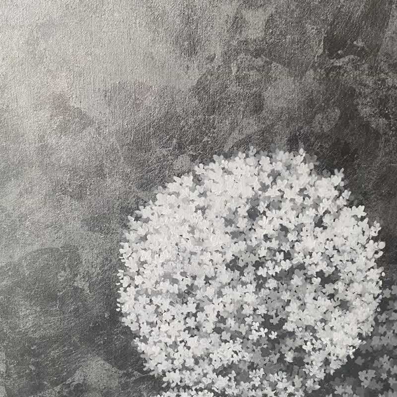 希少　ウノアエレ　純銀　ミニ絵画　銀細工　額　シルバー　イタリア　風景画　壁掛け 希少 ウノアエレ 純銀 ミニ絵画 銀細工 額 シルバー イタリア 風景画