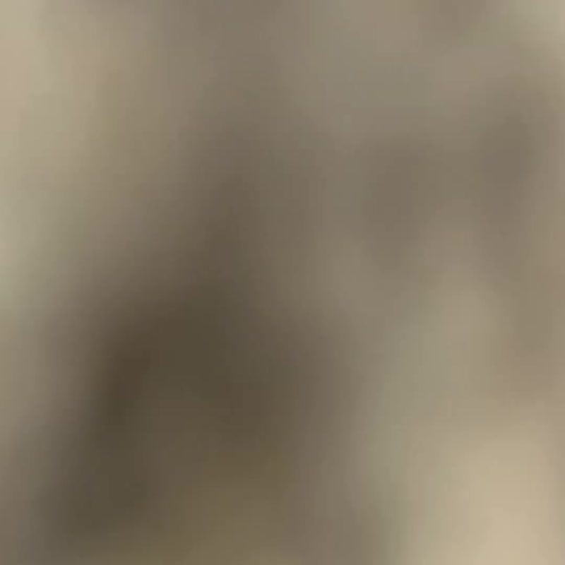 silkmaster × Bondo Tominaga  Skateboards - Posters - Wood Multicolor