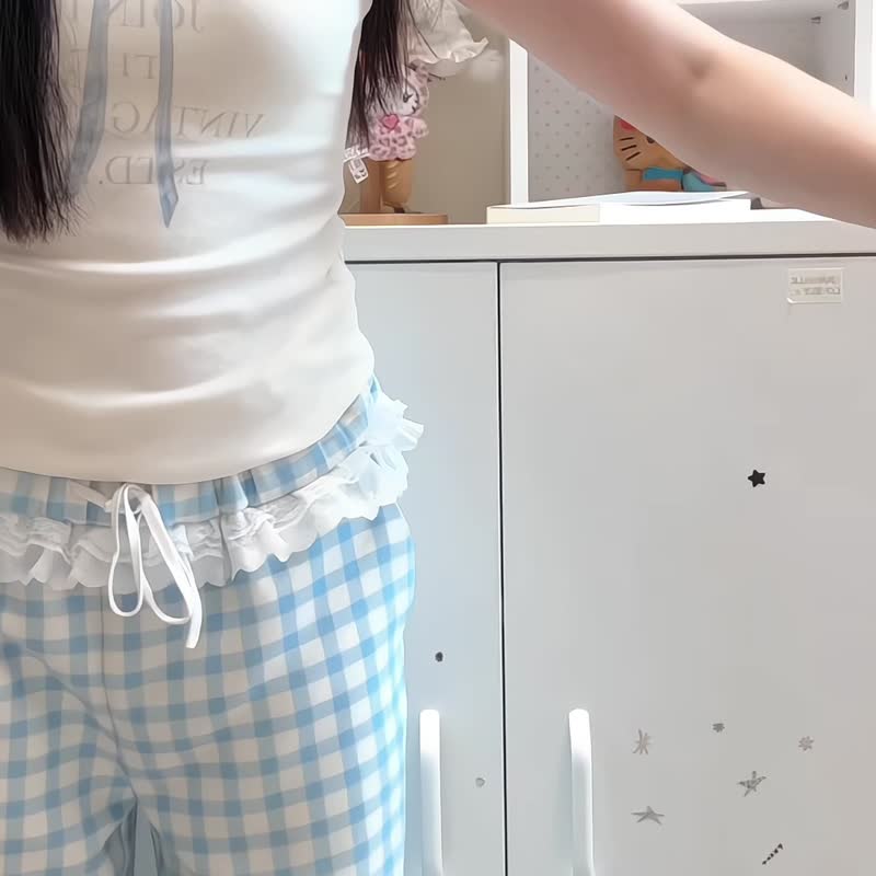 Vanwalk Taiwan Official-Bubble Island Series-กระเป๋าสะพายไหล่ Midsummer Night - กระเป๋าแมสเซนเจอร์ - ไฟเบอร์อื่นๆ หลากหลายสี